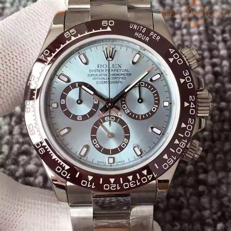 rolex replica+|best rolex replications for sale.